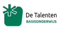 De Talenten