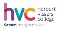 Herbert Vissers College