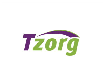 Tzorg