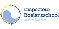 Dockinga College Inspecteur Boelensschool
