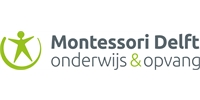 Montessori Delft