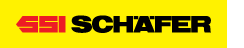 SSI SCHAEFER