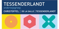 Tessenderlandt