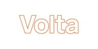 Volta