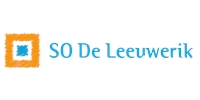 SO De Leeuwerik