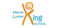 Martin Luther Kingschool