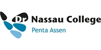 Dr. Nassau College - Penta