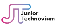 Junior Technovium