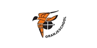 PC Oranjeschool