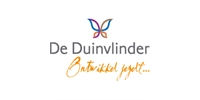 IKC de Duinvlinder