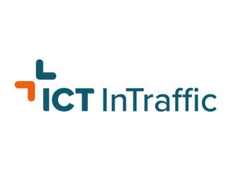 ICT InTraffic