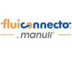 Fluiconnecto B.V.