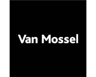 Van Mossel PCD B.V.