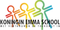Koningin Emmaschool