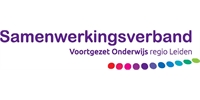Samenwerkingsverband VO Leiden