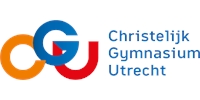 Christelijk Gymnasium Utrecht