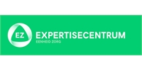 Expertisecentrum