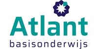 Atlant Basisonderwijs