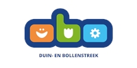 Stichting Openbaar BasisOnderwijs Duin- en Bollenstreek (OBODB)