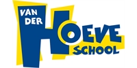 sbo Dr. M. van der Hoeveschool