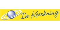 De Keerkring so