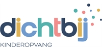 Dichtbij Kinderopvang
