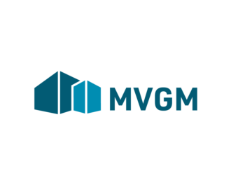 MVGM