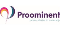 Bestuur Proominent - 9 scholen