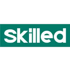 Skilled