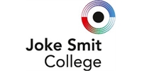 Joke Smit College