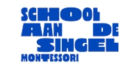 School aan de Singel