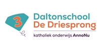 Daltonschool De Driesprong