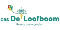 De Loofboom