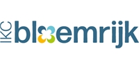 IKC Bloemrijk