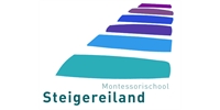 Montessorischool Steigereiland