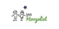 sbo Hoogvliet