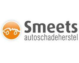 A.A.S. Smeets Autoschadeherstel