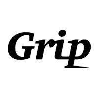 Grip op Finance