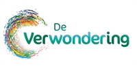 Basisschool De Verwondering