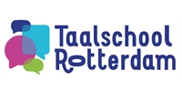 Taalschool Rotterdam