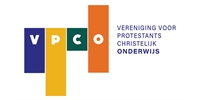 Vereniging voor Protestants Christelijk Onderwijs (VPCO Curaçao)