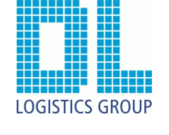 DL Logistics Group