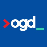 OGD ict-diensten