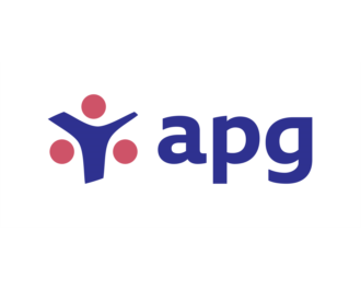 APG