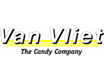 Van Vliet The Candy Company