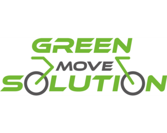 Green Move Solution B.V