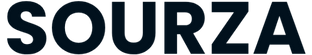 Sourza