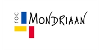 ROC Mondriaan - locatie Vaz Diasdreef