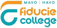 Fiducie College
