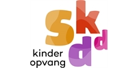 SKDD Kinderopvang